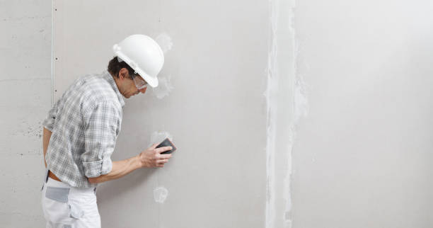 Best Dehumidification Services  in Lake Secession, SC