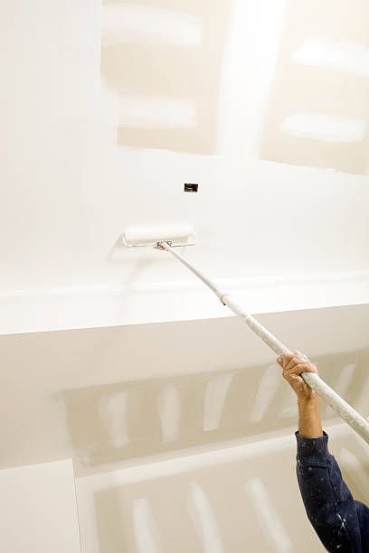 Best HVAC Mold Inspection and Cleaning  in Lake Secession, SC