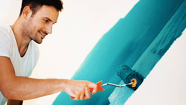 Best Emergency Mold Remediation  in Lake Secession, SC