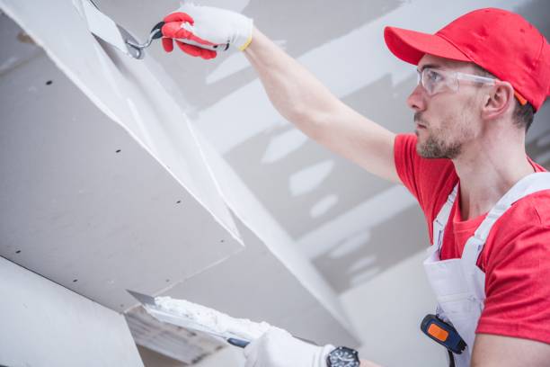 Best Indoor Air Quality Assessment  in Lake Secession, SC